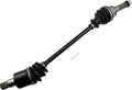 AXLE KIT COMPLETE POLARIS