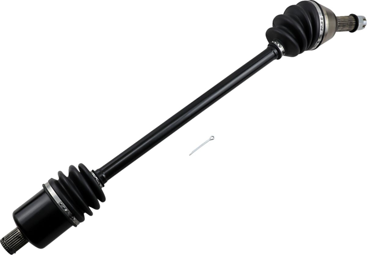 AXLE KIT COMPLETE POLARIS