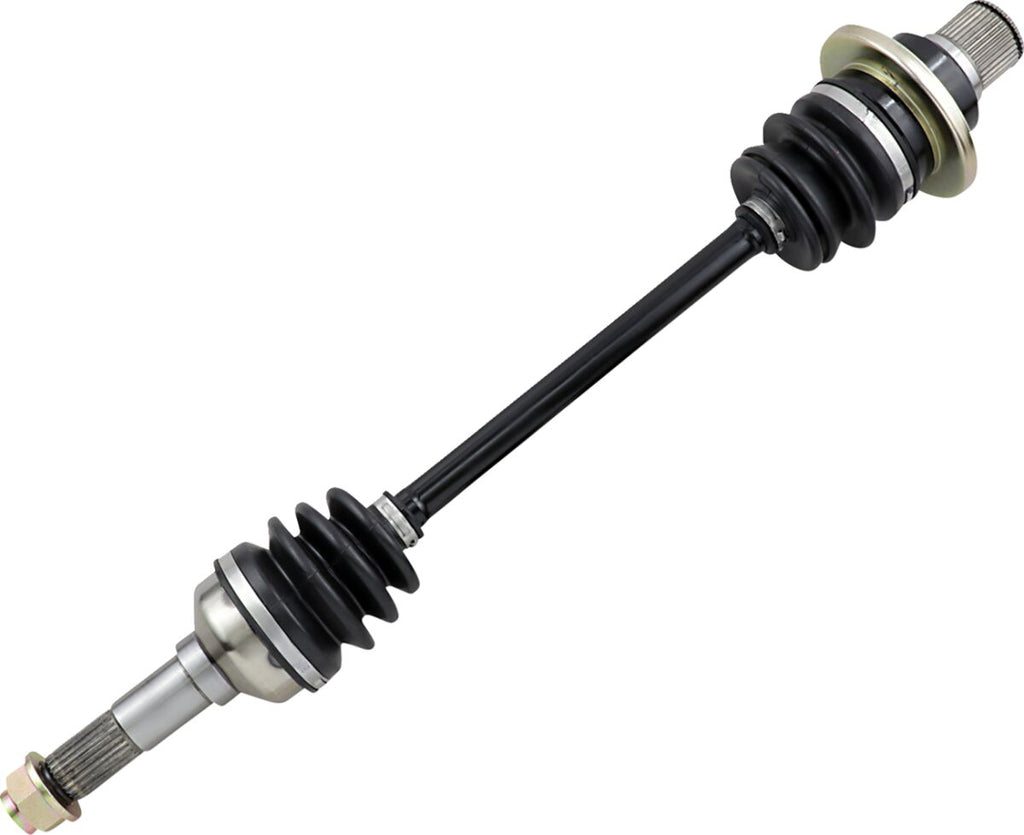 AXLE KIT COMPLETE YAMAHA