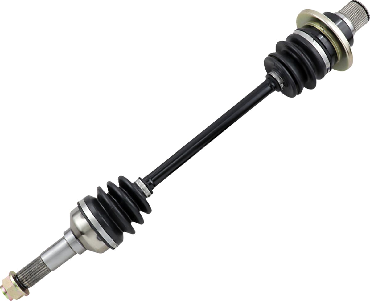 AXLE KIT COMPLETE YAMAHA