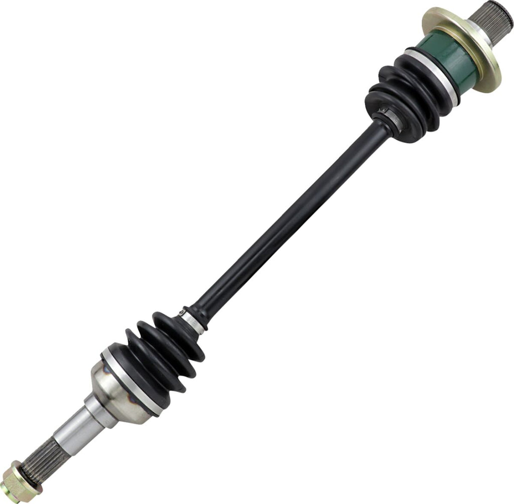 AXLE KIT COMPLETE YAMAHA