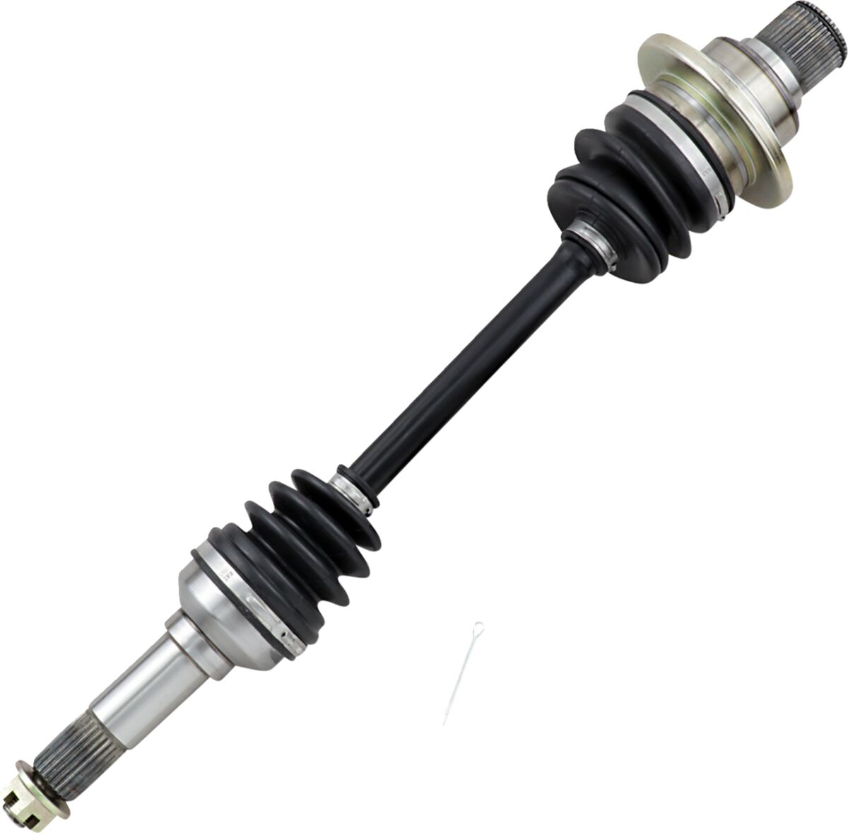 AXLE KIT COMPLETE YAMAHA