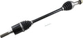 HD AXLE KT COMPLETE CANAM