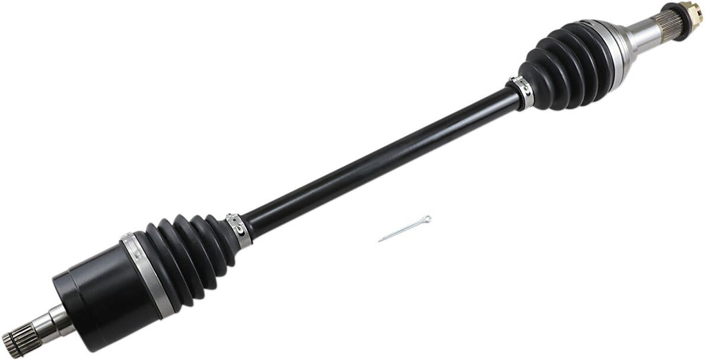 HD AXLE KT COMPLETE CANAM