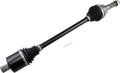 HD AXLE KT COMPLT POLARIS
