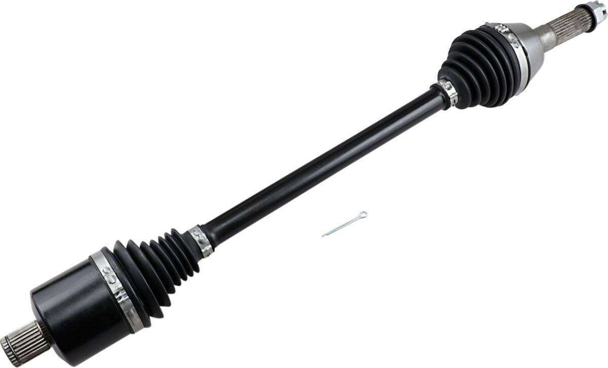 HD AXLE KT COMPLT POLARIS