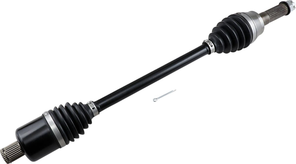 HD AXLE KT COMPLT POLARIS