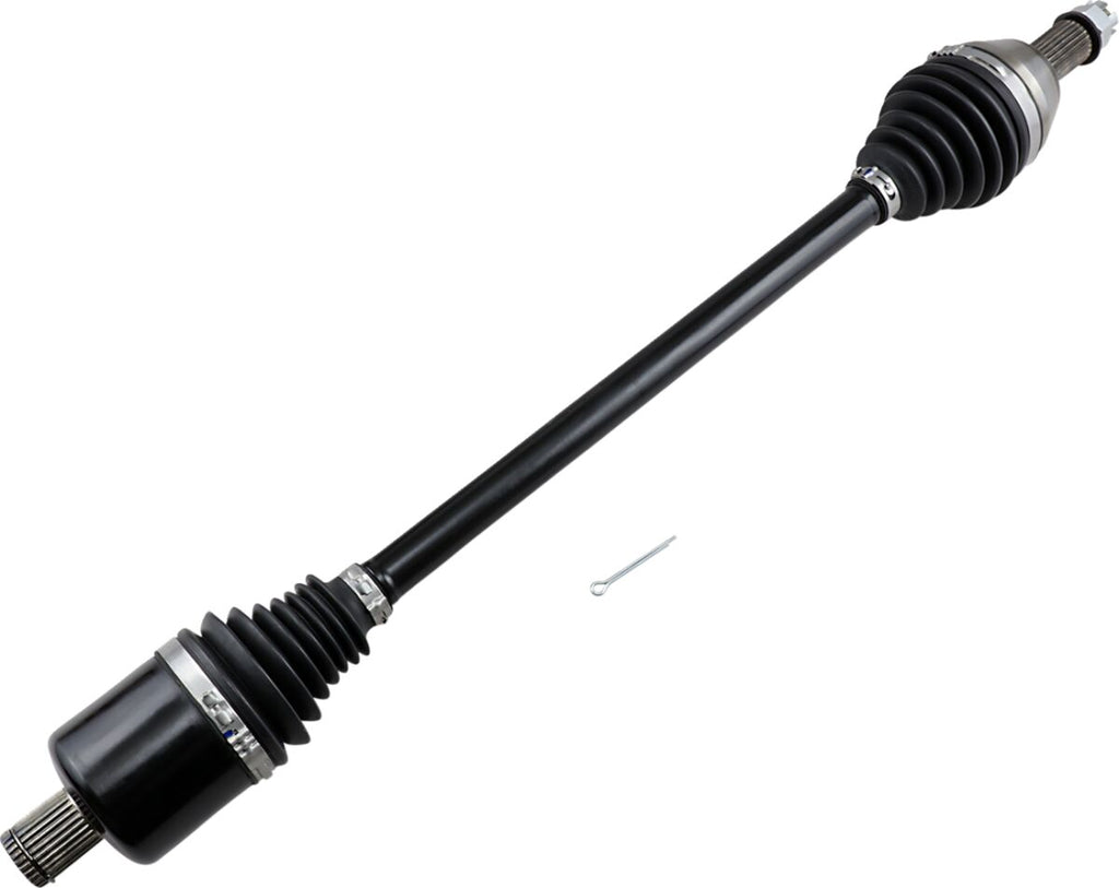 HD AXLE KT COMPLT POLARIS