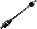HD AXLE KT COMPLT POLARIS