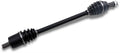 AXLE KIT COMPLETE POLARIS