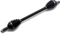 AXLE KIT COMPLETE CAN-AM