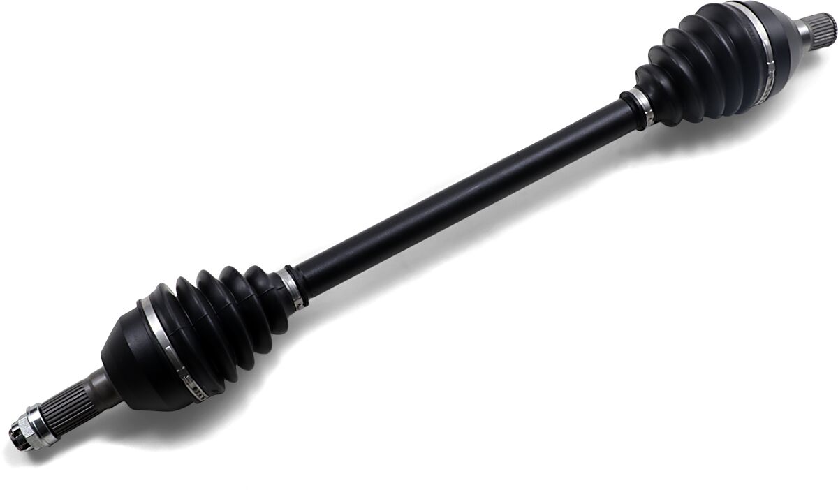 AXLE KIT COMPLETE CAN-AM