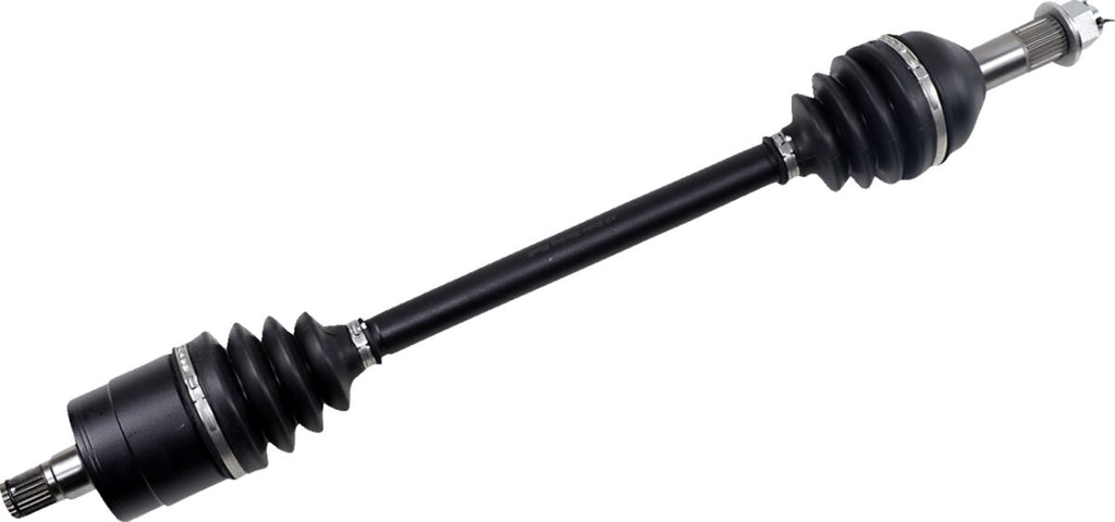 AXLE KIT COMPLETE CAN-AM