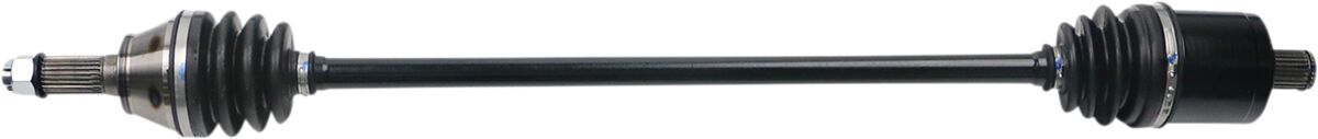 AXLE KIT COMPLETE POLARIS