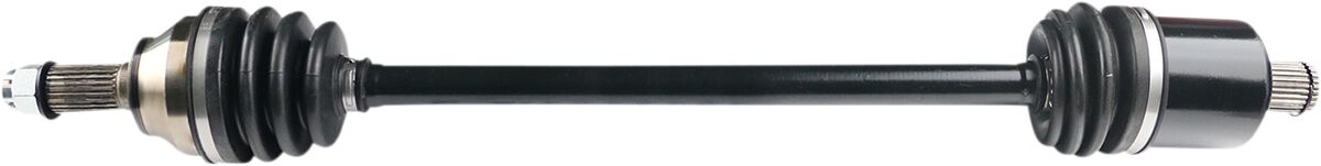 AXLE KIT COMPLETE POLARIS
