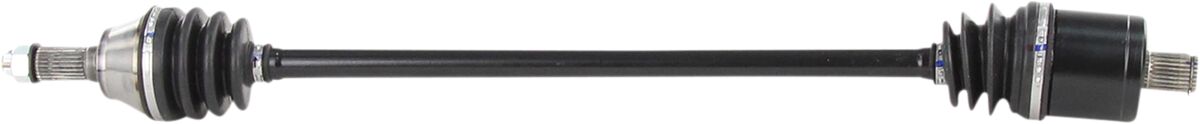 AXLE KIT COMPLETE POLARIS