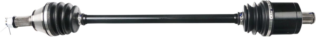 AXLE KIT COMPLETE POLARIS