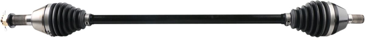 HD AXLE KT COMPLETE CANAM