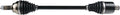 HD AXLE KT COMPLT POLARIS