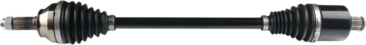 HD AXLE KT COMPLT POLARIS