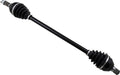AXLE KIT COMPLETE CANAM