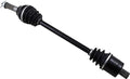 AXLE KIT COMPLETE POL