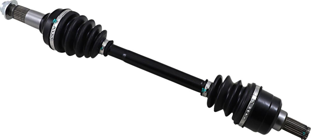 AXLE KIT COMPLETE YAM