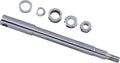 AXLE KIT FRONT 43895-87
