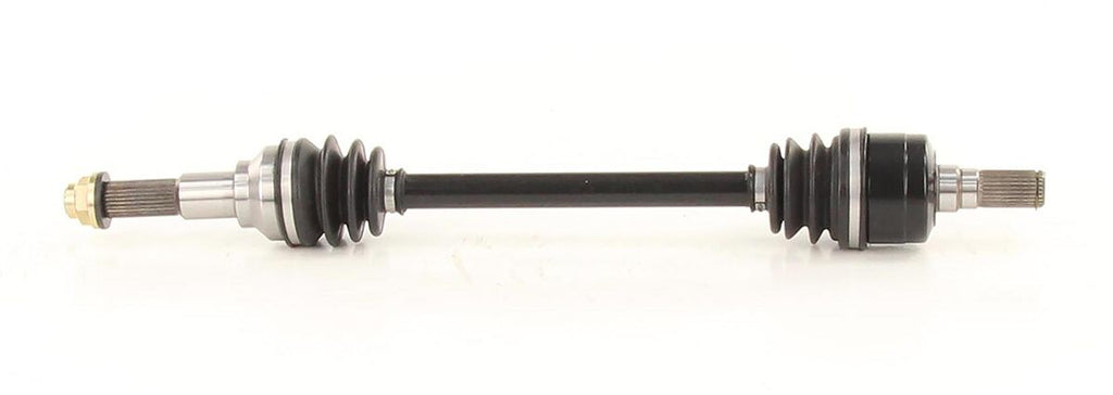AXLE KIT COMPLETE YAMAHA