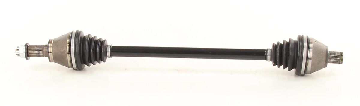 AXLE KIT COMPLETE POLARIS