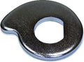 AXLE CAM ADJ 41819-02