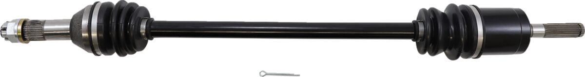 AXLE KIT COMPLETE CAN AM