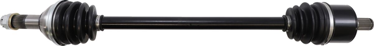AXLE KIT COMPLETE CAN AM