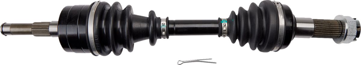 AXLE KIT COMPLETE CFMOTO