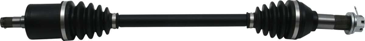 AXLE KIT COMPLETE CANAM