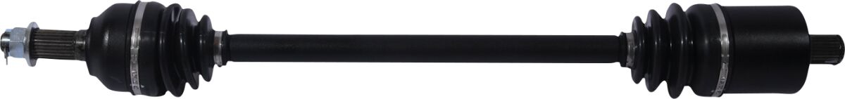 AXLE KIT COMPLETE POL