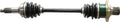AXLE KIT COMPLETE YAM