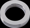 SPACER AXLE (41550-08)