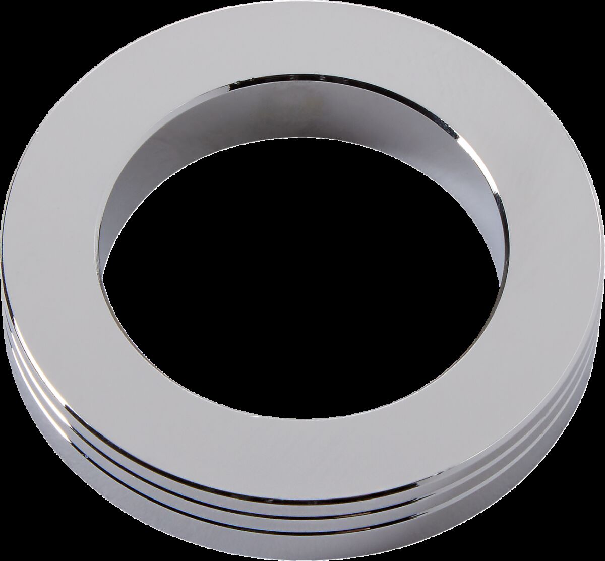 SPACER AXLE (41550-08)
