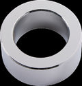 SPACER AXLE (40437-01A)