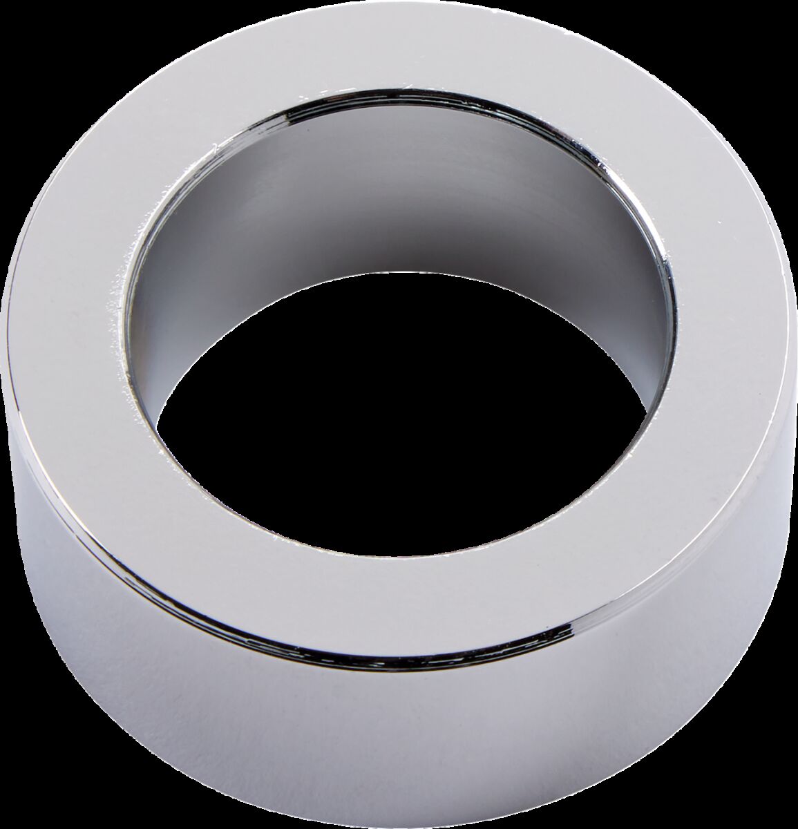 SPACER AXLE (40437-01A)