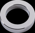 SPACER AXLE (43571-01A)