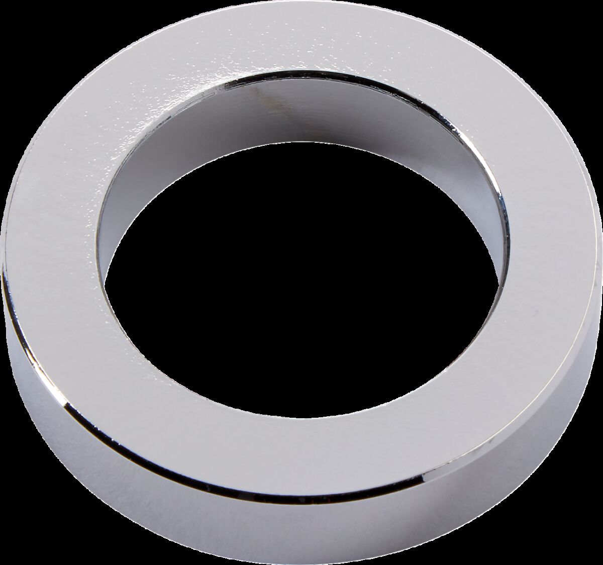 SPACER AXLE (43571-01A)