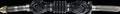 AXLE KIT COMPLETE KUBOTA