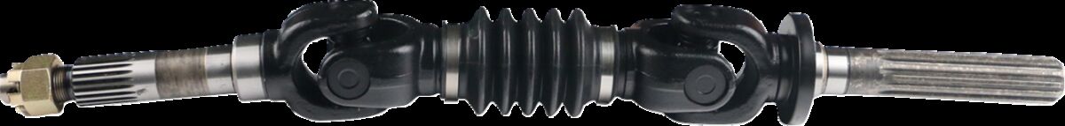 AXLE KIT COMPLETE KUBOTA