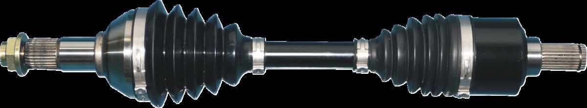 HD AXLE KT COMPLETE YAMAHA
