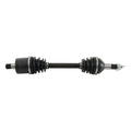 AXLE KIT COMPLETE CAN-AM