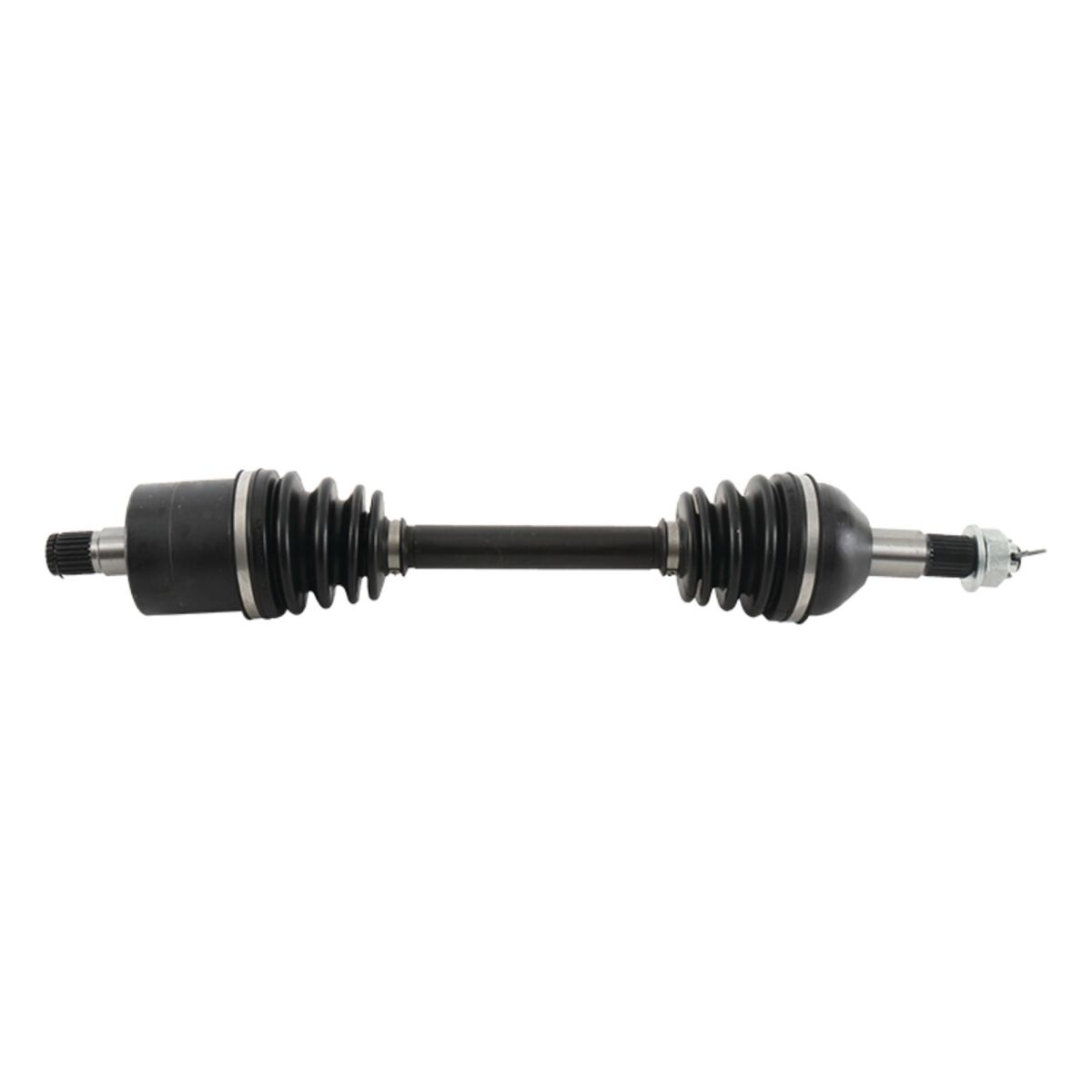 AXLE KIT COMPLETE CAN-AM