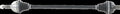 AXLE KIT COMPLETE POL
