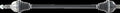 AXLE KIT COMPLETE POL